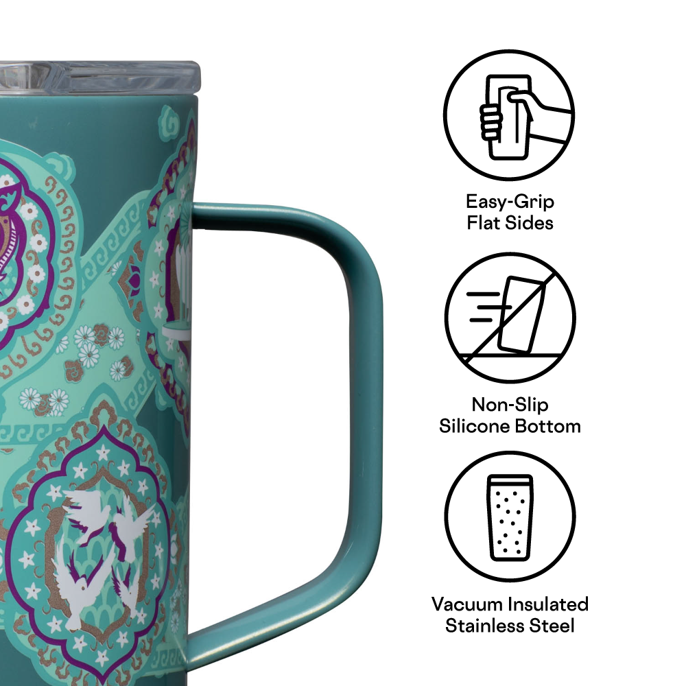 sale-disney-princess-coffee-mug-d0 DIS2516DP-J_CFB.png