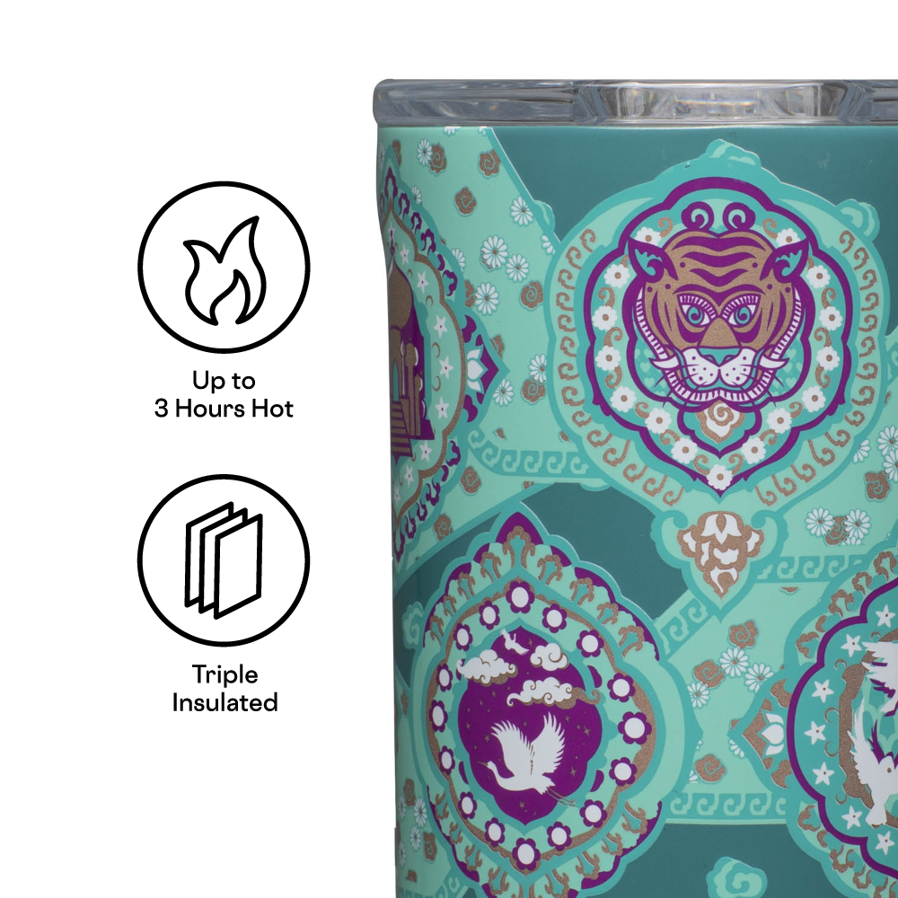sale-disney-princess-coffee-mug-x6 DIS2516DP-J_TFB.png