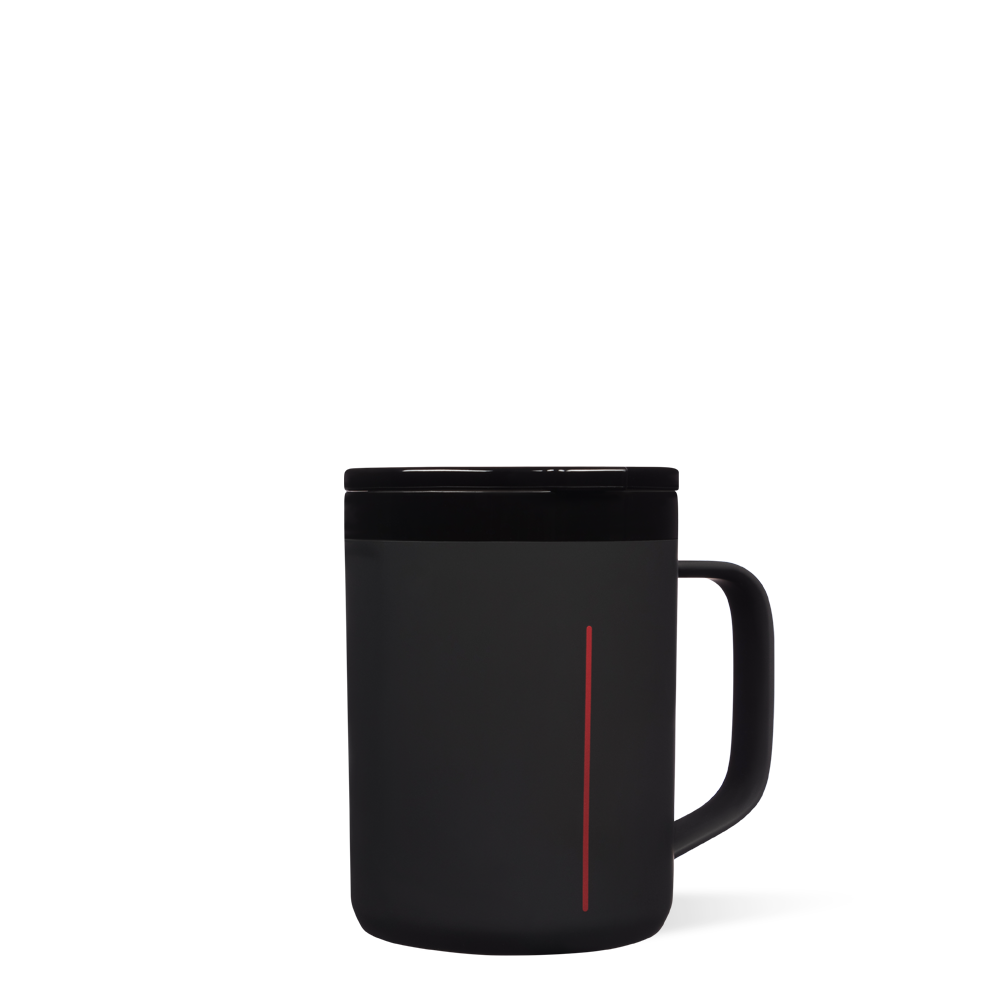 star-warstm-coffee-mug-t6 DIS2516SW-DV_3.png