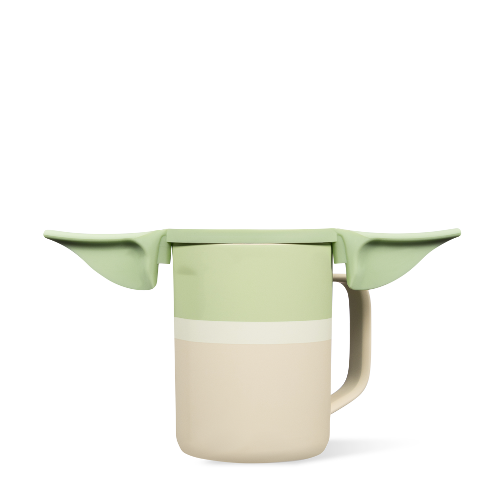 star-warstm-coffee-mug-t6 DIS2516SW-G_3.png