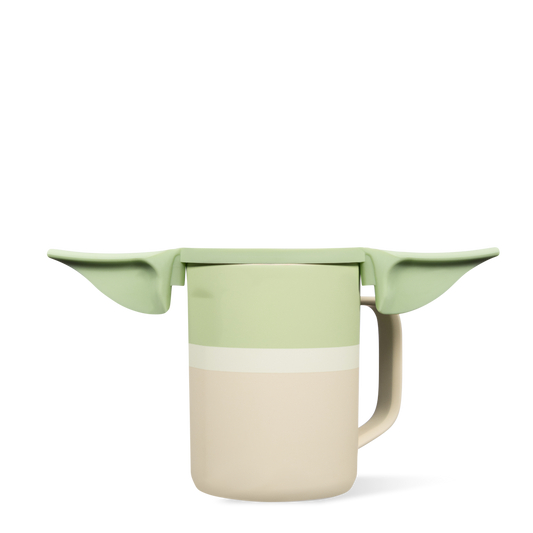 star-warstm-coffee-mug-t6 DIS2516SW-G_3.png