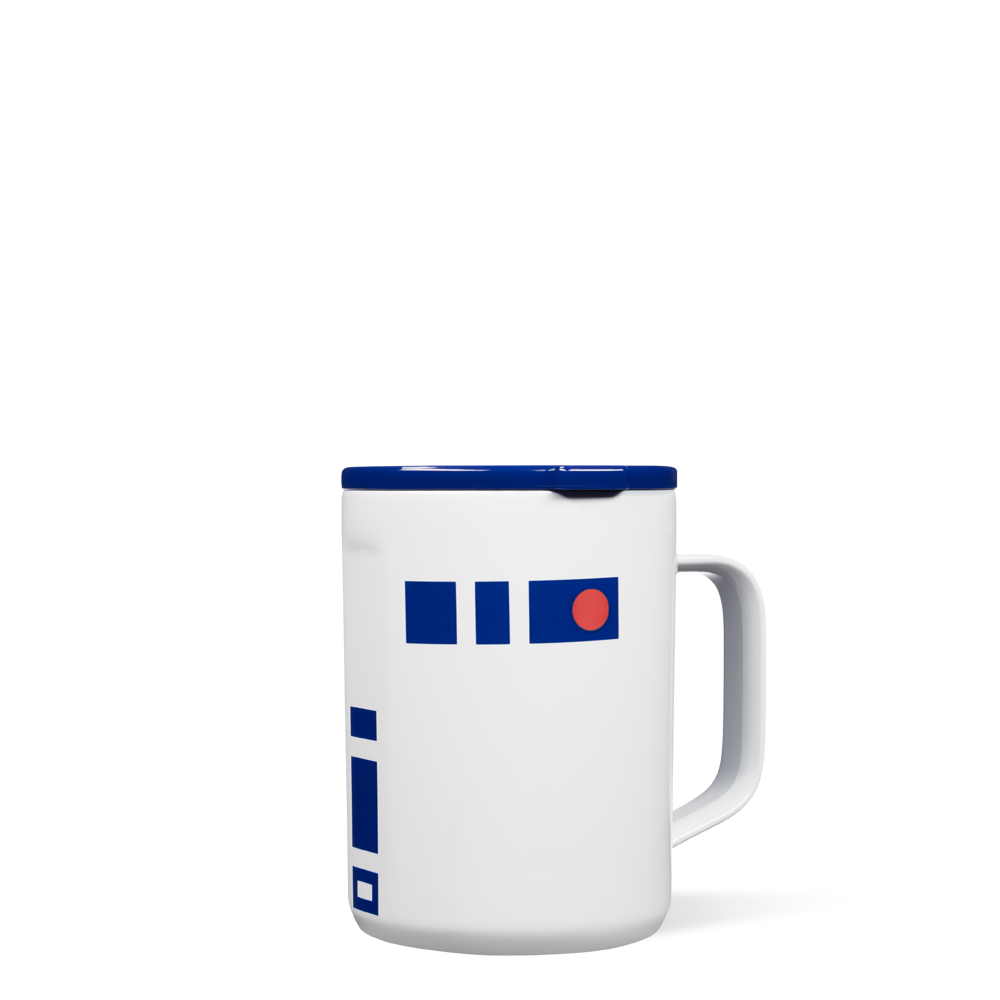 star-warstm-coffee-mug-t6 DIS2516SW-R2D2_3_9563db56-34dd-4ce2-8739-8a771c2bdf3e.png