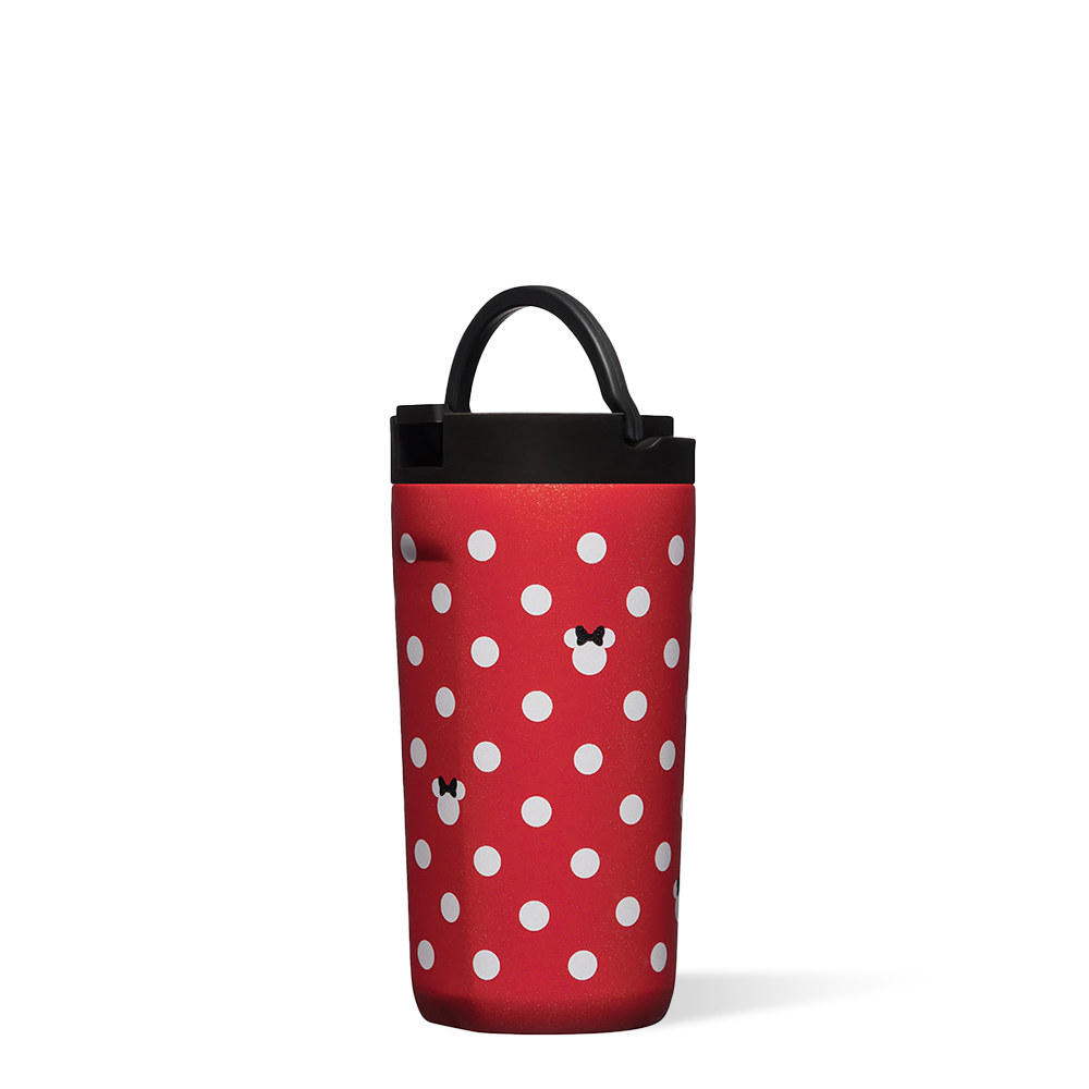 disney-kids-cup-p2 DIS2812MIN-PDR-1.png