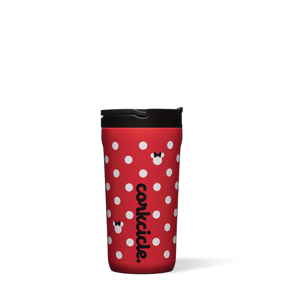 disney-kids-cup-p2 DIS2812MIN-PDR.png