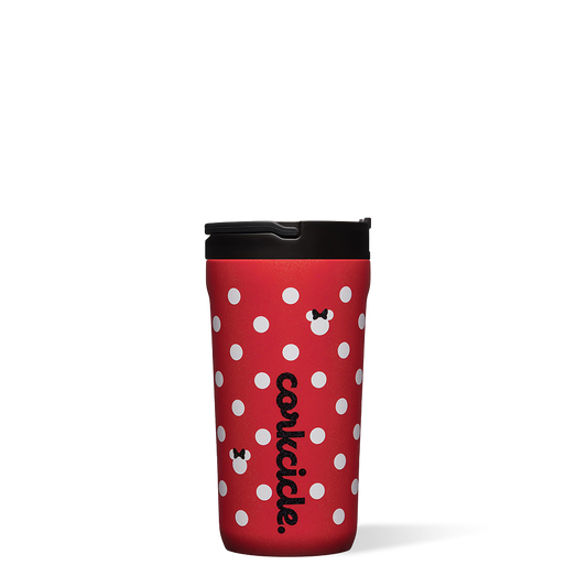 disney-kids-cup-p2 DIS2812MIN-PDR.png