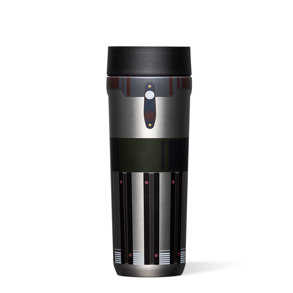 star-warstm-commuter-cup-j4 DIS2817SW-DVH-01_ee4f5a78-10bb-419e-89c1-ff2c00237714.png