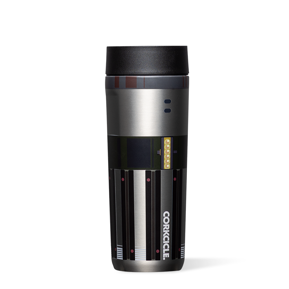 star-warstm-commuter-cup-j4 DIS2817SW-DVH-02_6fb42e50-ade3-4c5e-ab45-474c68472207.png