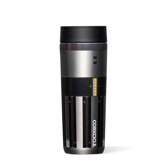 star-warstm-commuter-cup-j4 DIS2817SW-DVH-02_6fb42e50-ade3-4c5e-ab45-474c68472207.png