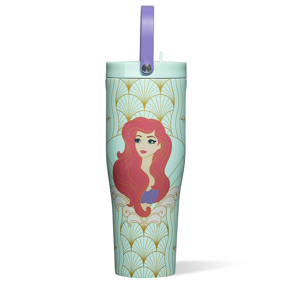 disney-princess-go-cup-xl-a9 DIS2830DP-A_pdp-1_757a3464-a633-4802-bad2-6c180d0a0e4e.png