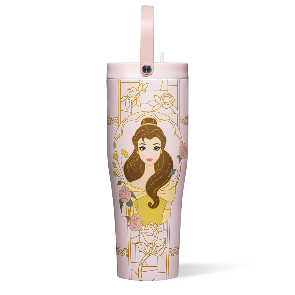 disney-princess-go-cup-xl-a9 DIS2830DP-B_pdp-1_b817bf9e-b929-4c70-b21d-b3d309bf56d0.png