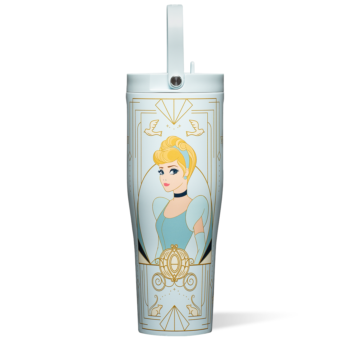 disney-princess-go-cup-xl-a9 DIS2830DP-C_hero.png