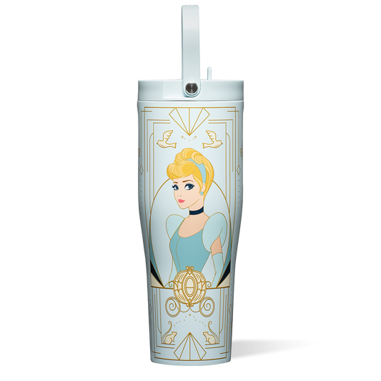 disney-princess-go-cup-xl-a9 DIS2830DP-C_hero.png