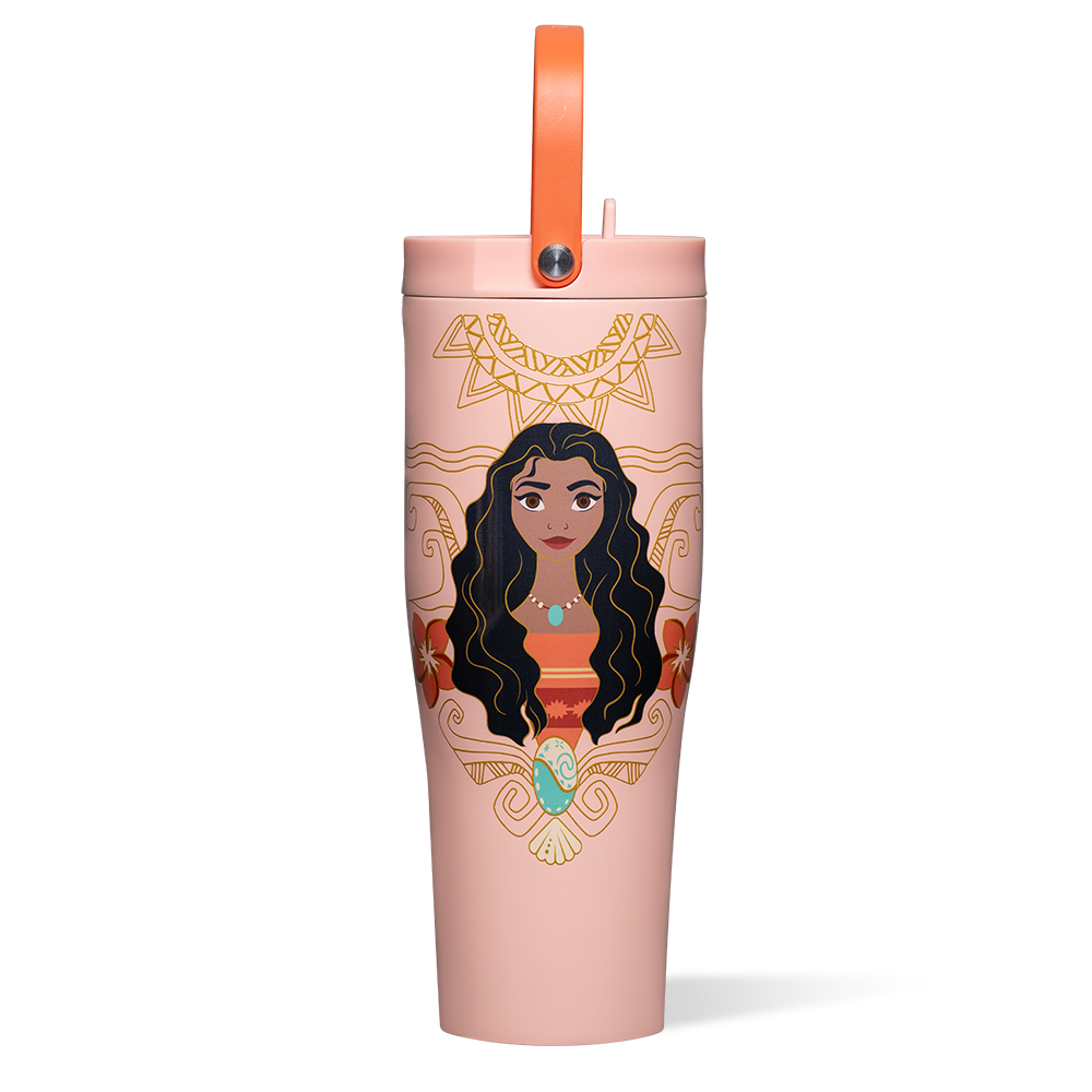 disney-princess-go-cup-xl-a9 DIS2830DP-M-01.png