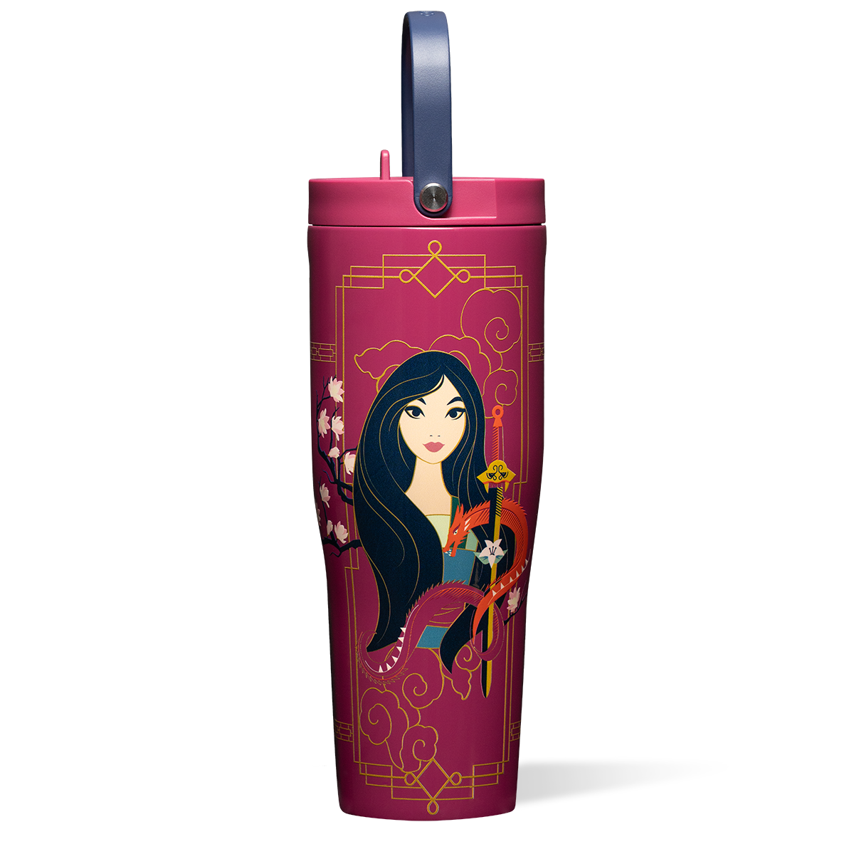 disney-princess-go-cup-xl-a9 DIS2830DP-MU_hero.png