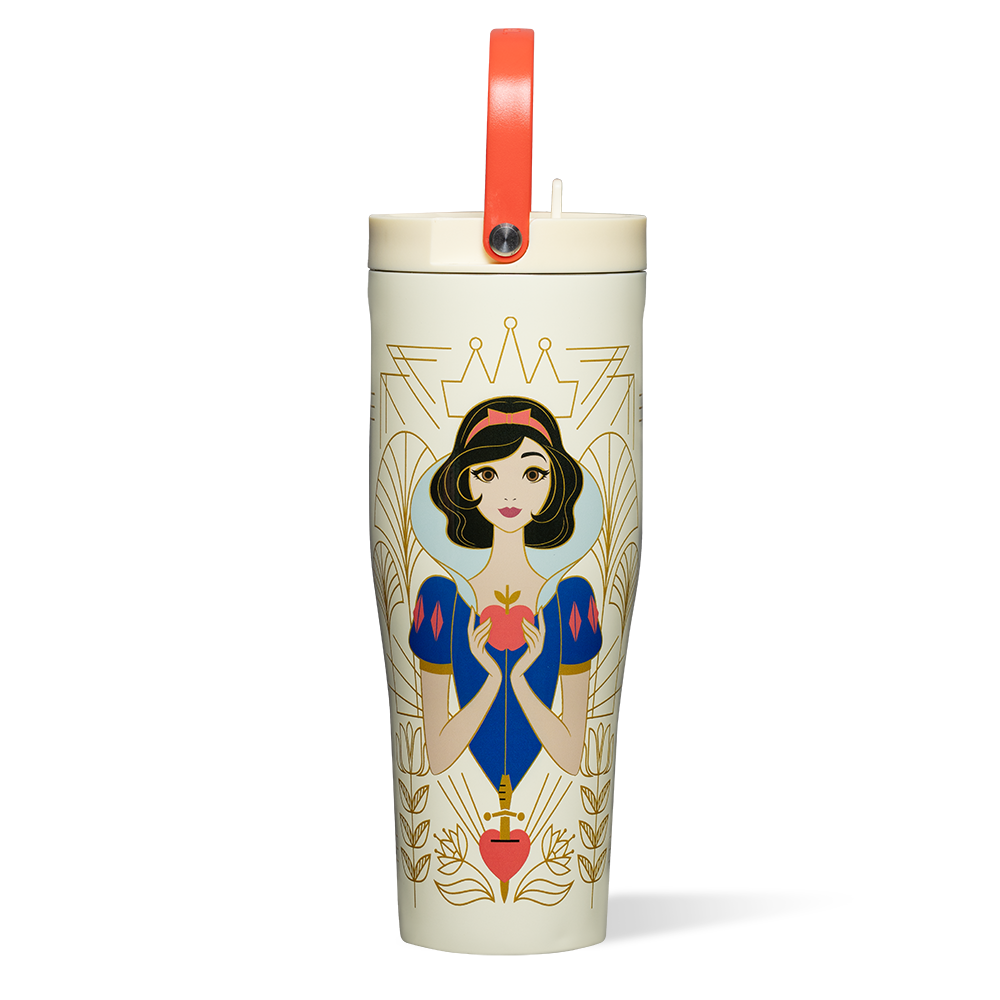 disney-princess-go-cup-xl-a9 DIS2830DP-SW-01.png
