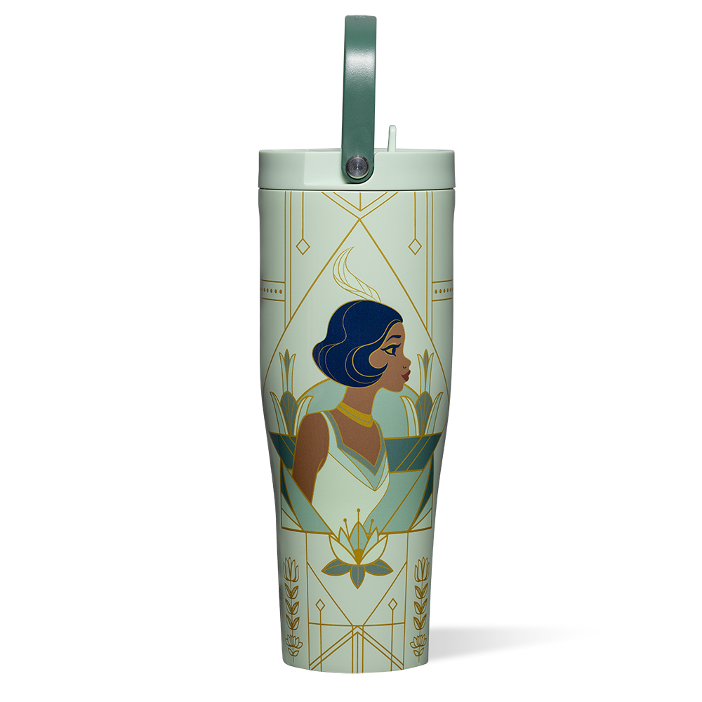 disney-princess-go-cup-xl-a9 DIS2830DP-T-01.png