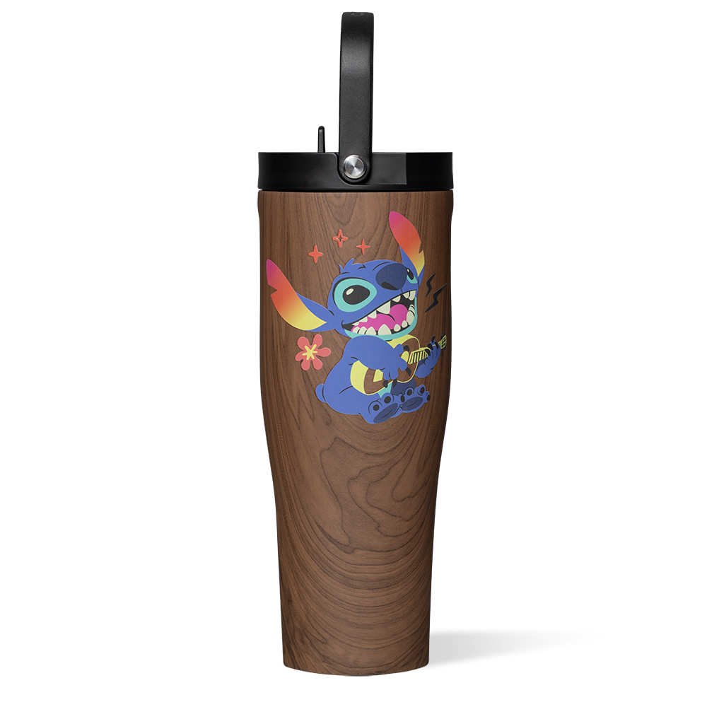 stitch-go-cup-xl-p2 DIS2830PWW-S-01.png