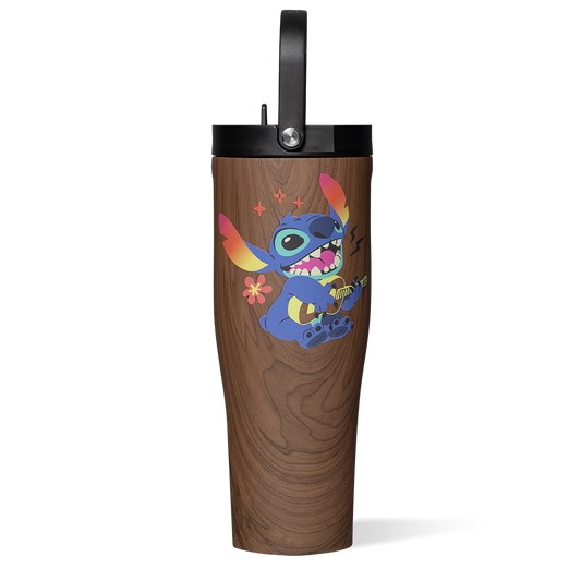 stitch-go-cup-xl-p2 DIS2830PWW-S-01.png