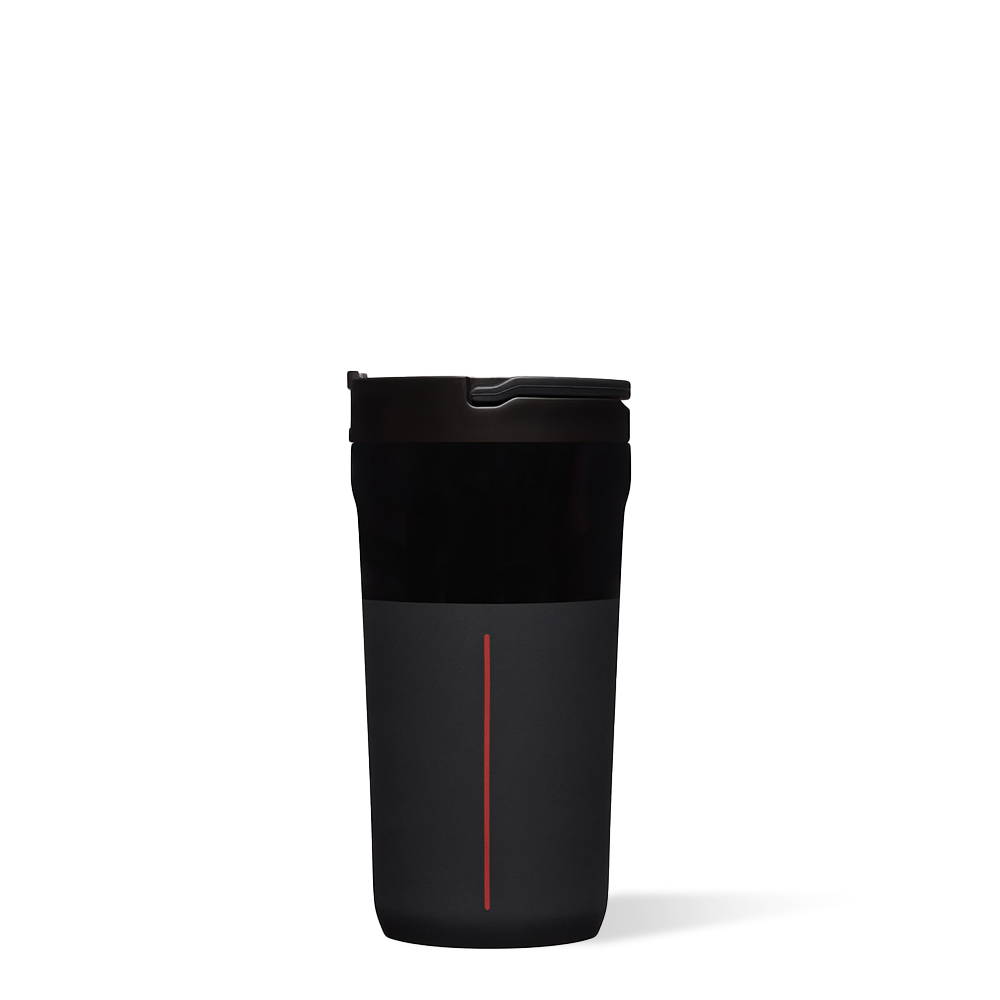 star-warstm-kids-cup-w3 DV_KidsCup4_f8a2f8a9-e18a-499c-997f-ce44e2790e7a.png