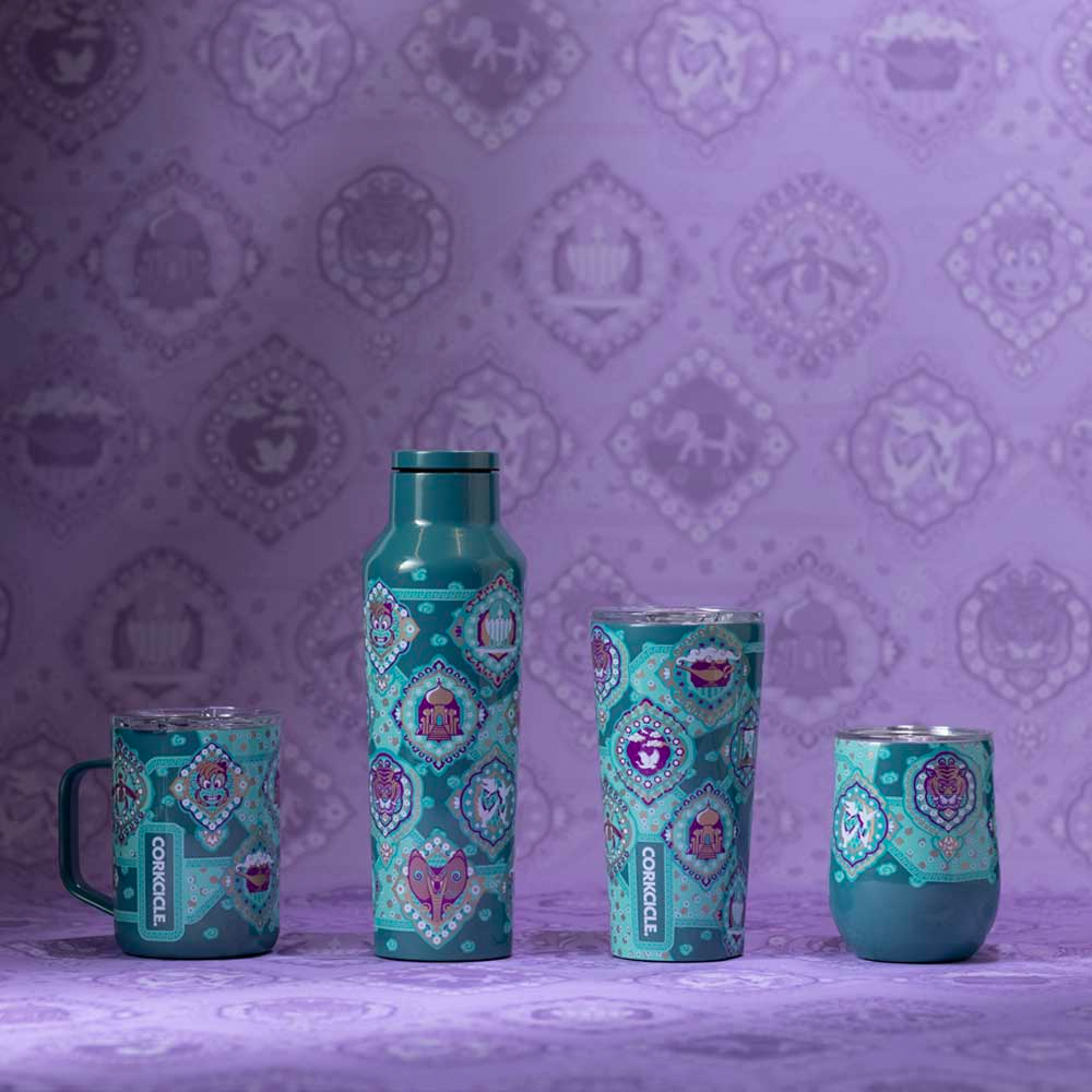 sale-disney-princess-coffee-mug-d0 Disney-Princess-Jasmine-3-1000x1000.png