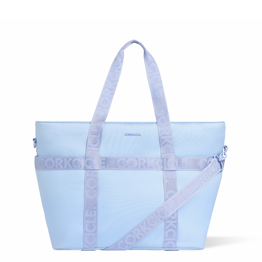 estelle-tote-t7 EstellePeriwinkle_PDP1.png