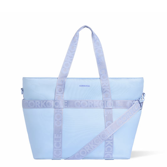 estelle-tote-t7 EstellePeriwinkle_PDP1.png