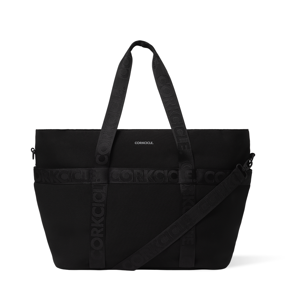 estelle-tote-t7 Estelle_Black_PDP1.png