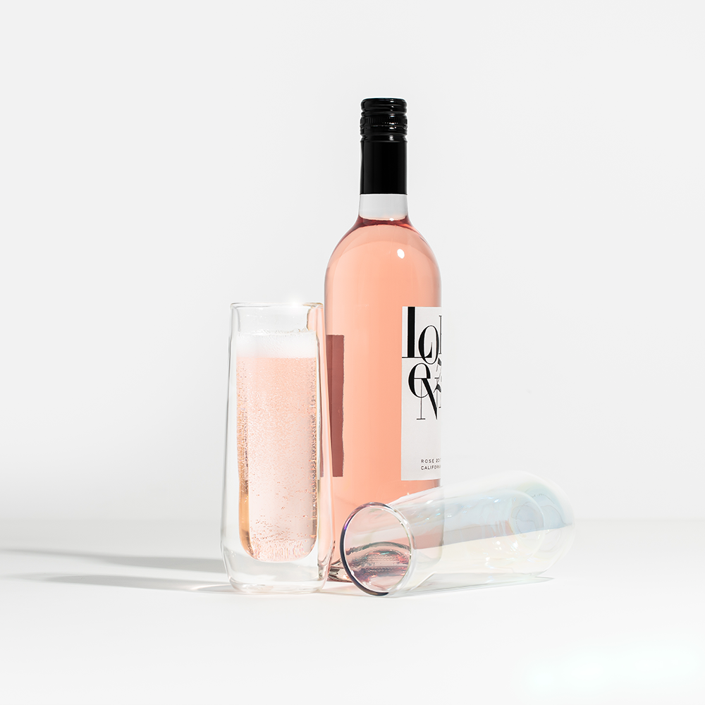 stemless-flute-glass-set-2-b4 FLUTE-Jan_21_Glassware.png