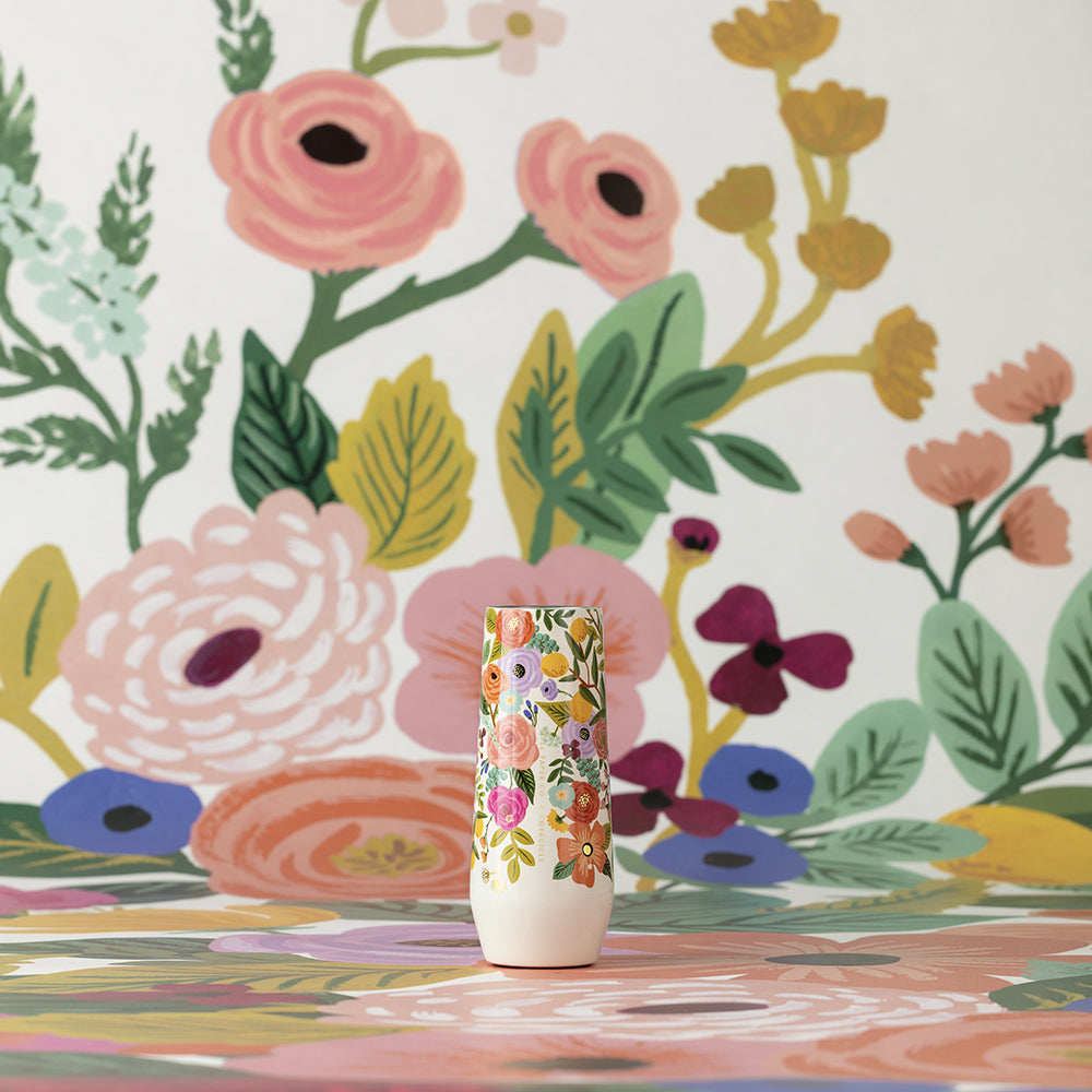 rifle-paper-co-stemless-flute-c7 FLUTE_GP_LIFESTYLE_d56f07b2-dfb8-4e03-a769-60f49c4dd897.jpg