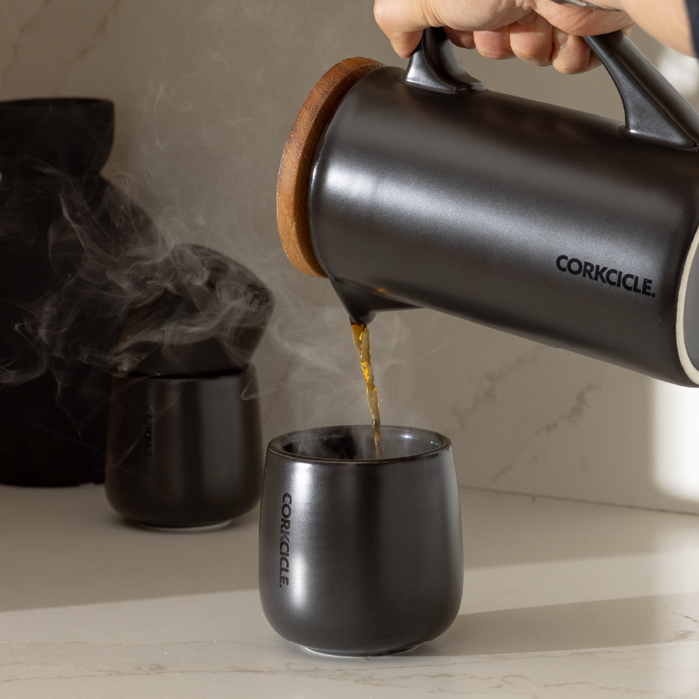 ceramic-french-press-d4 FP_Lifestyle1.png