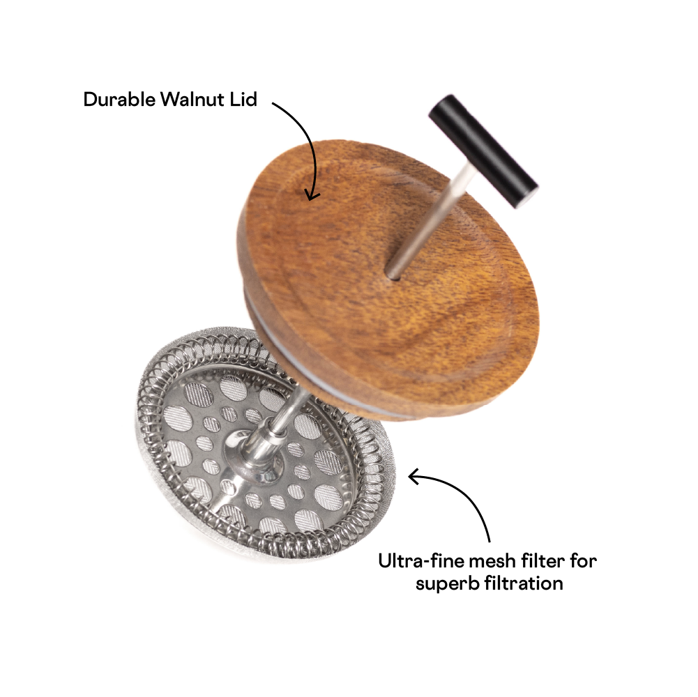 ceramic-french-press-d4 FP_PDP1.png