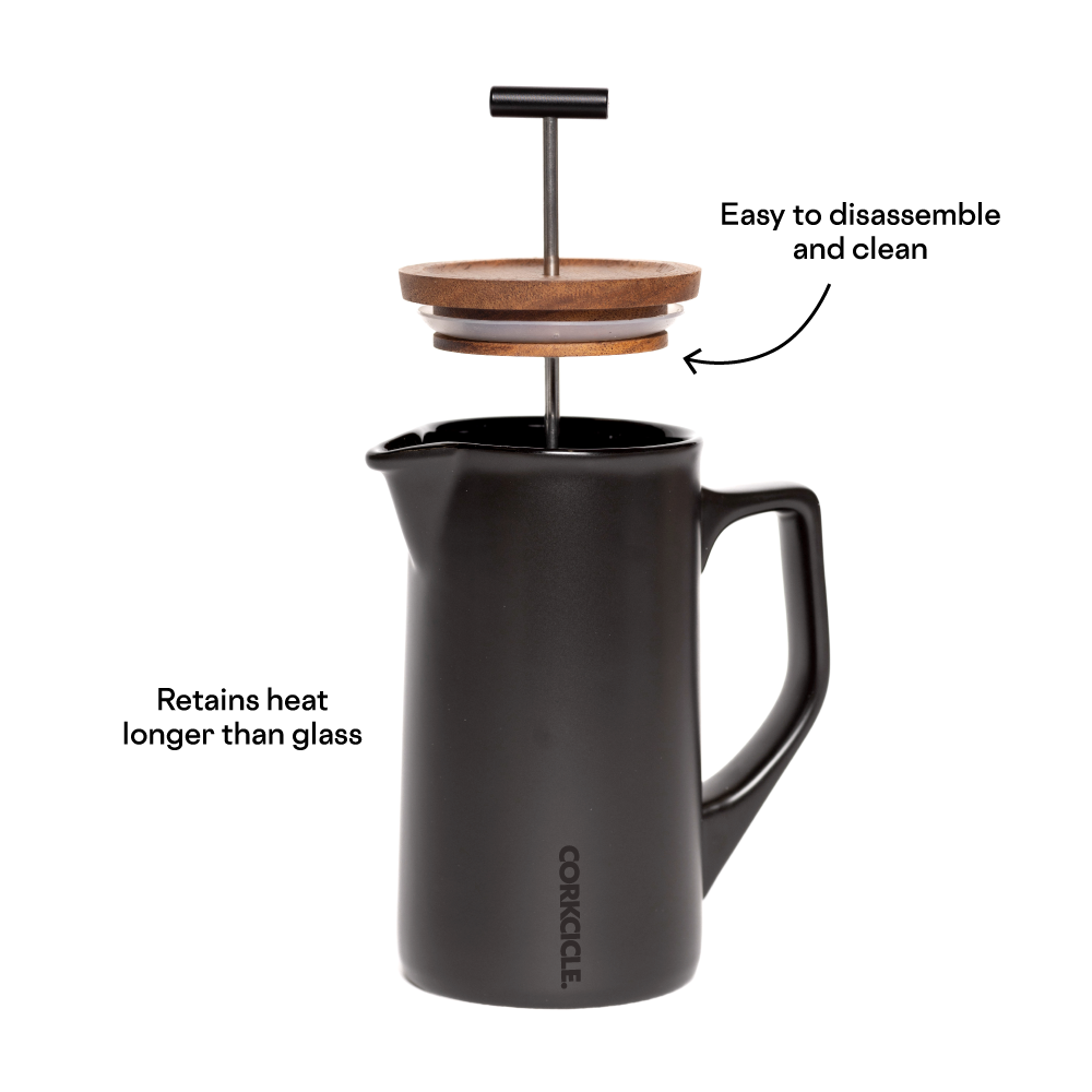 ceramic-french-press-d4 FP_PDP2_png.png