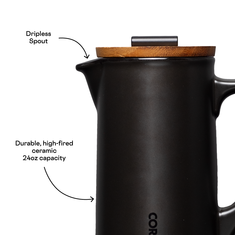 ceramic-french-press-d4 FP_PDP3_png.png