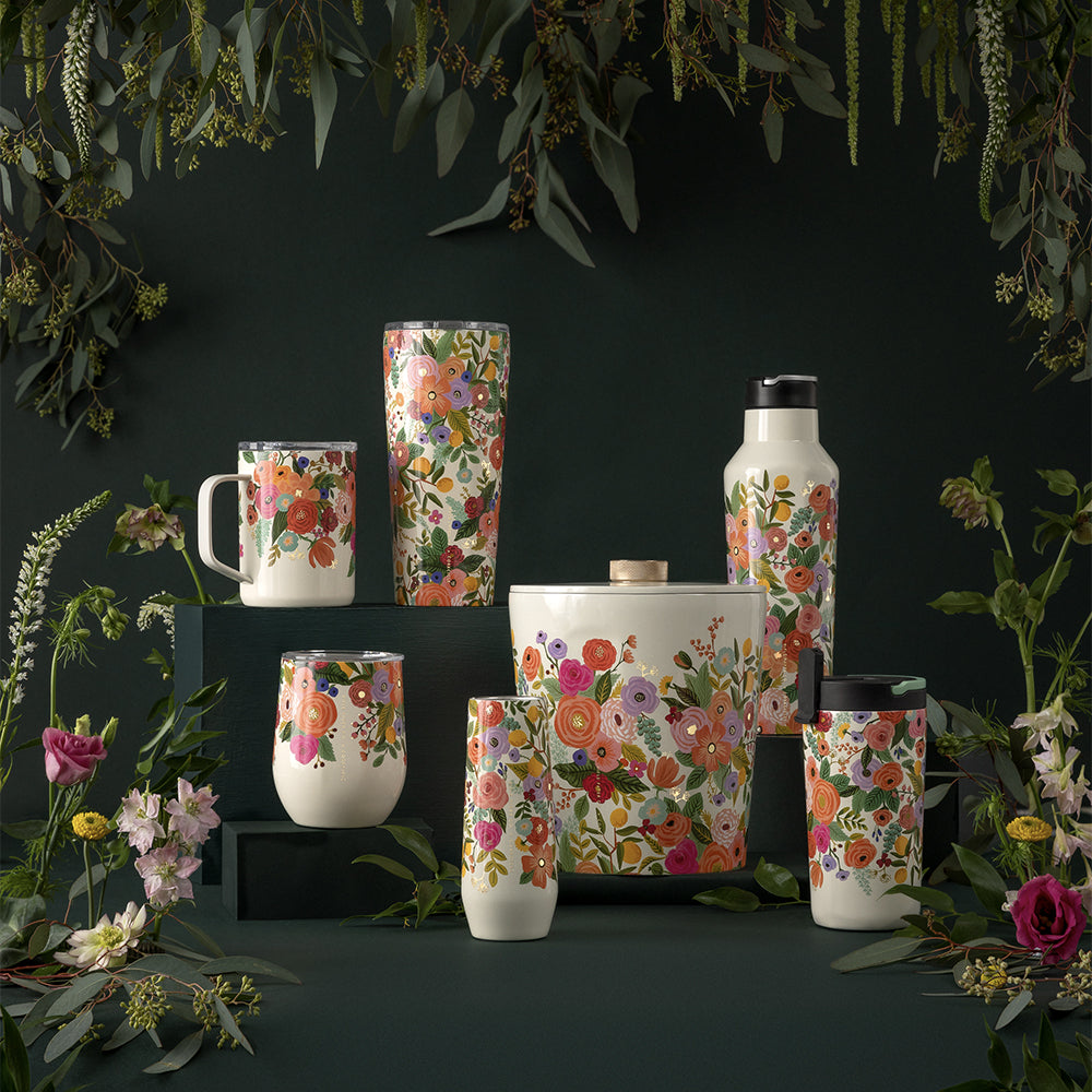rifle-paper-co-stemless-flute-c7 GP_LIFESTYLE_c2a8d1d2-3a87-444b-b590-bc81bd3a1137.jpg