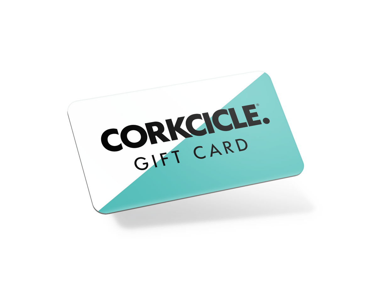 digital-gift-card-o9 Giftcard_floating.png