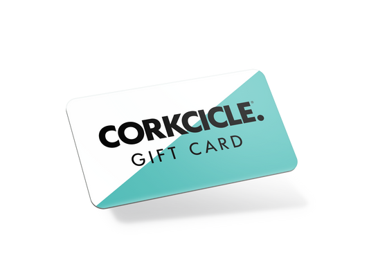 digital-gift-card-o9 Giftcard_floating.png