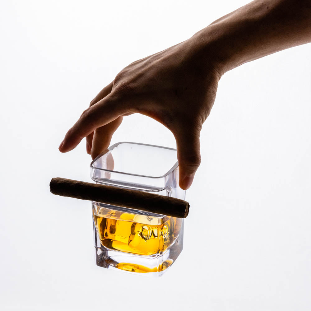 cigar-glass-p7 GlasswareLifestyle-8186-Edit.jpg