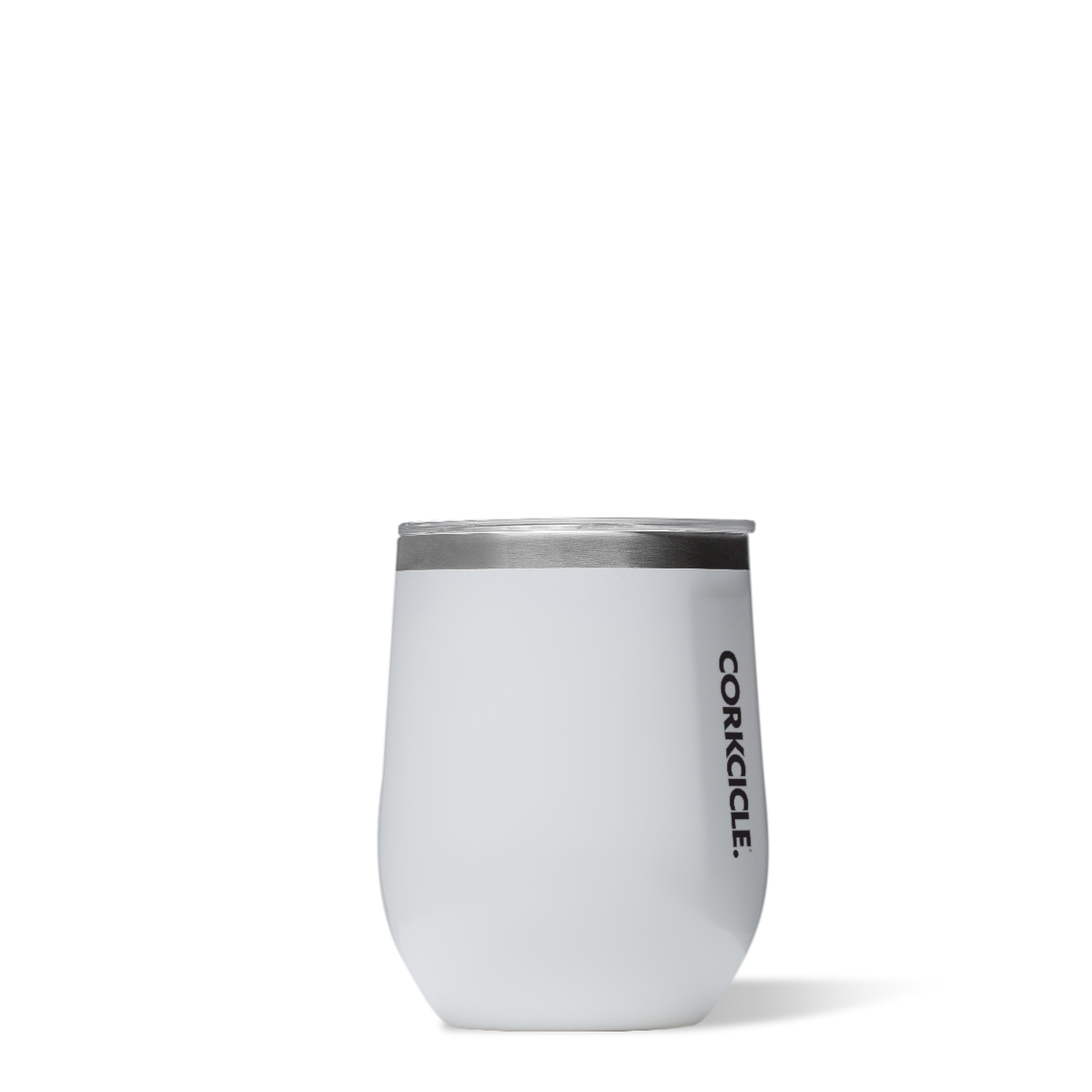 classic-stemless-l9 Gloss_White_Stemless_2312GW.png