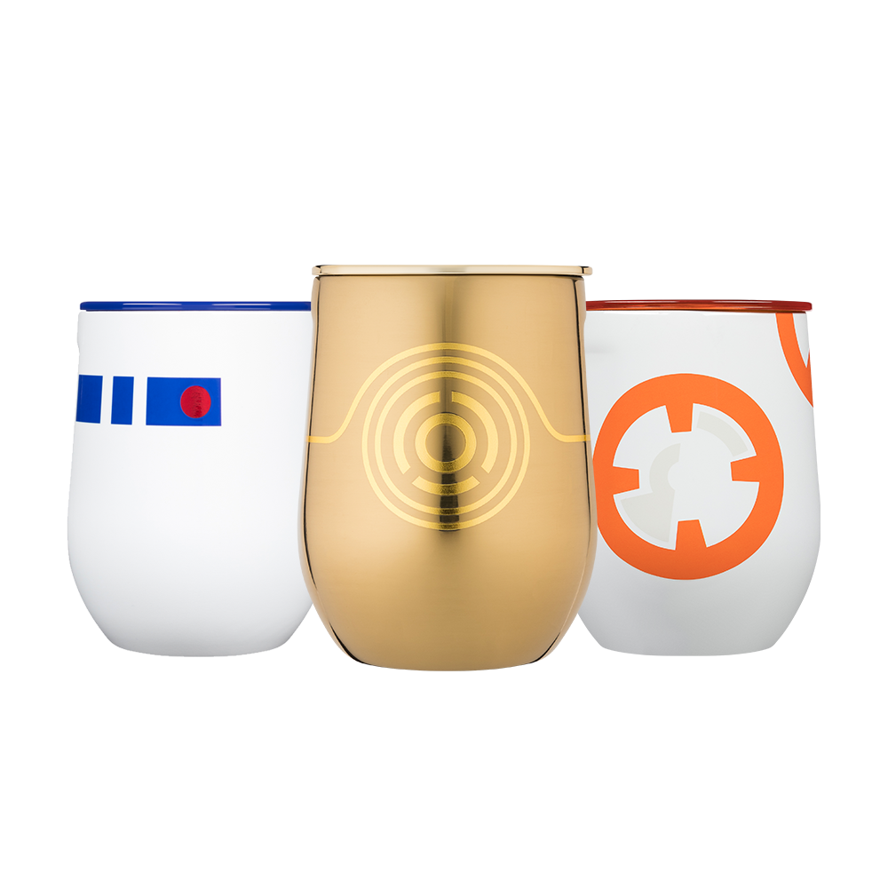 star-warstm-droids-stemless-set-3-n6 Group_01.png