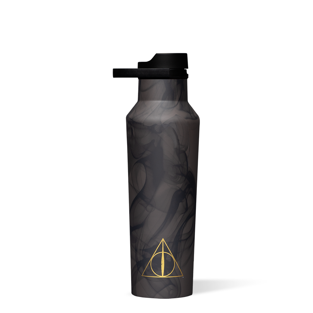 harry-potter-sport-canteen-z0 HP2020DH-5.png