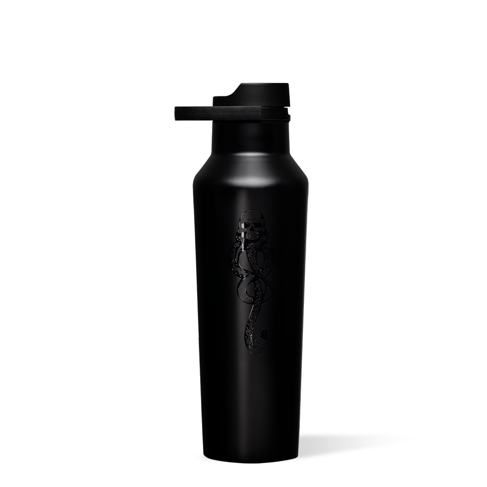 harry-potter-sport-canteen-z0 HP2020DM-5.png
