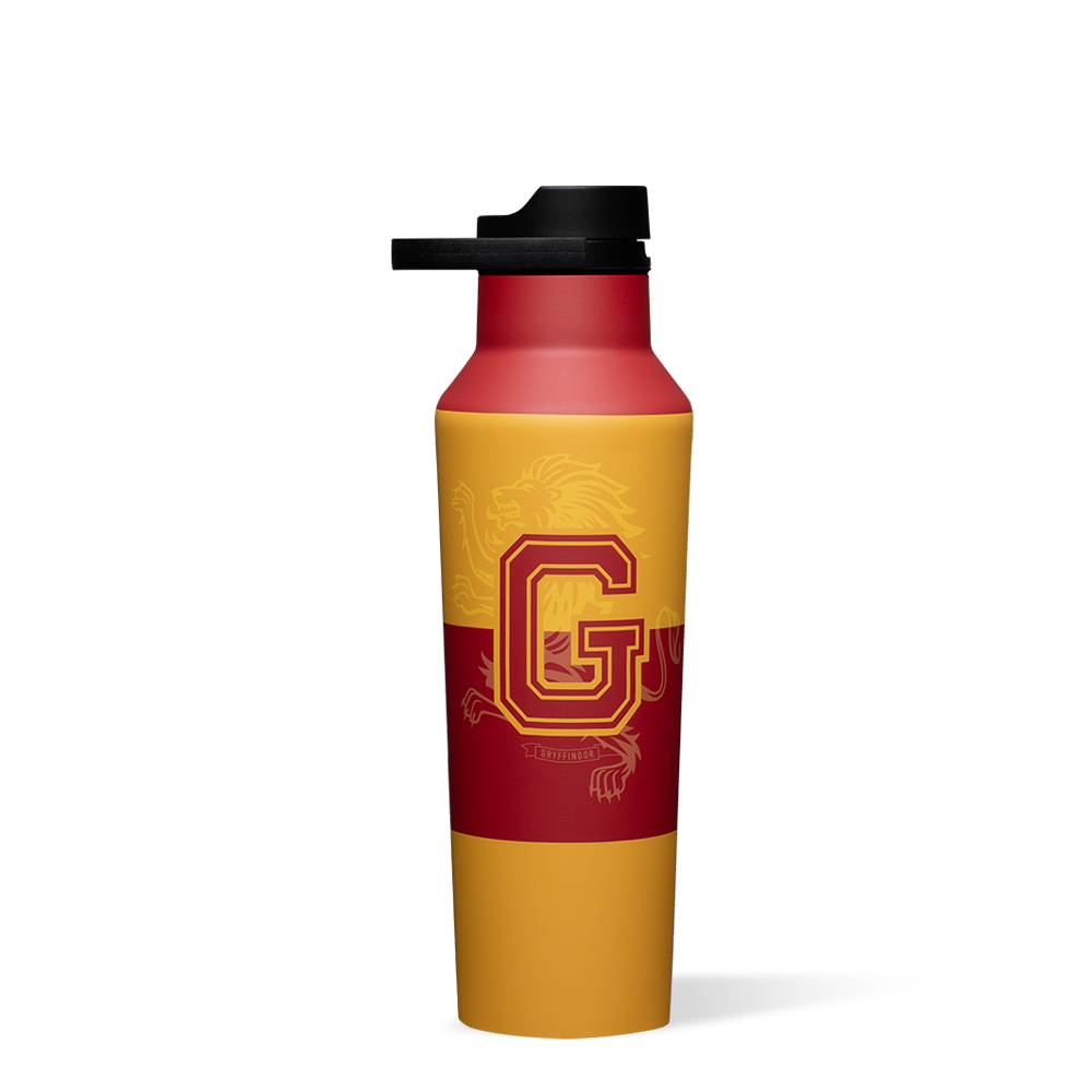 harry-potter-sport-canteen-z0 HP2020GRY-1.png