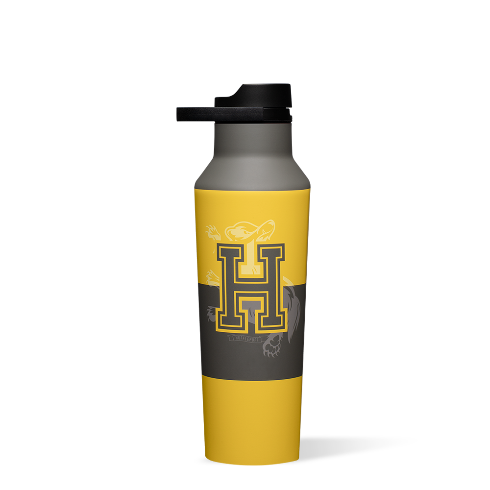 harry-potter-sport-canteen-z0 HP2020HUF-1.png