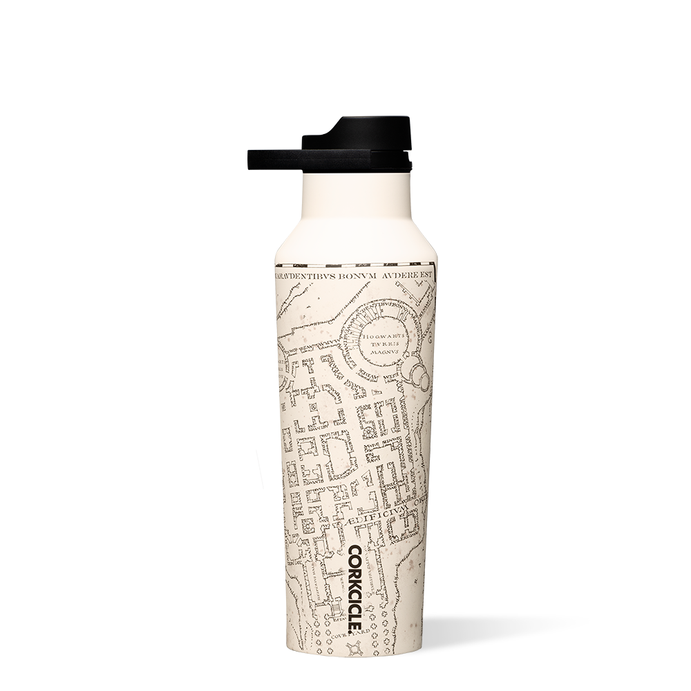harry-potter-sport-canteen-z0 HP2020MM-1.png