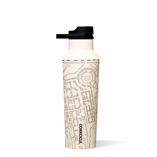 harry-potter-sport-canteen-z0 HP2020MM-1.png