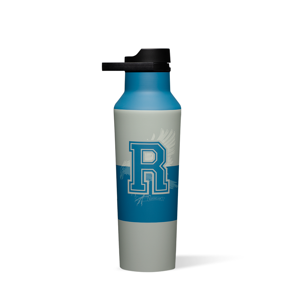 harry-potter-sport-canteen-z0 HP2020RAV-1.png