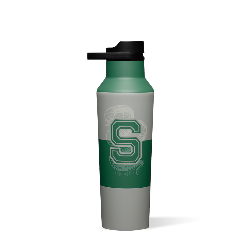 harry-potter-sport-canteen-z0 HP2020SLY-1.png