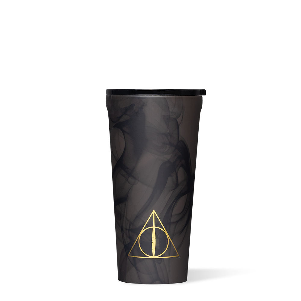 harry-potter-tumbler-u1 HP2116DH-3.png