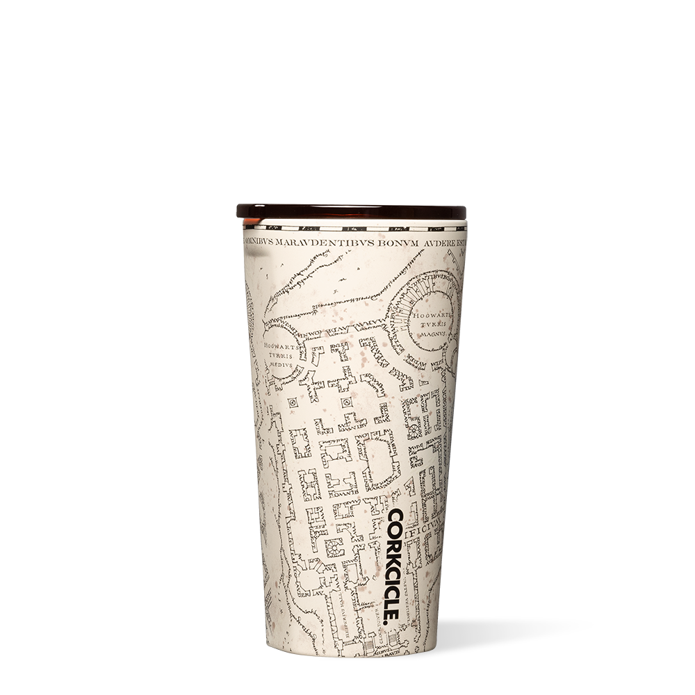 harry-potter-tumbler-u1 HP2116MM-2.png