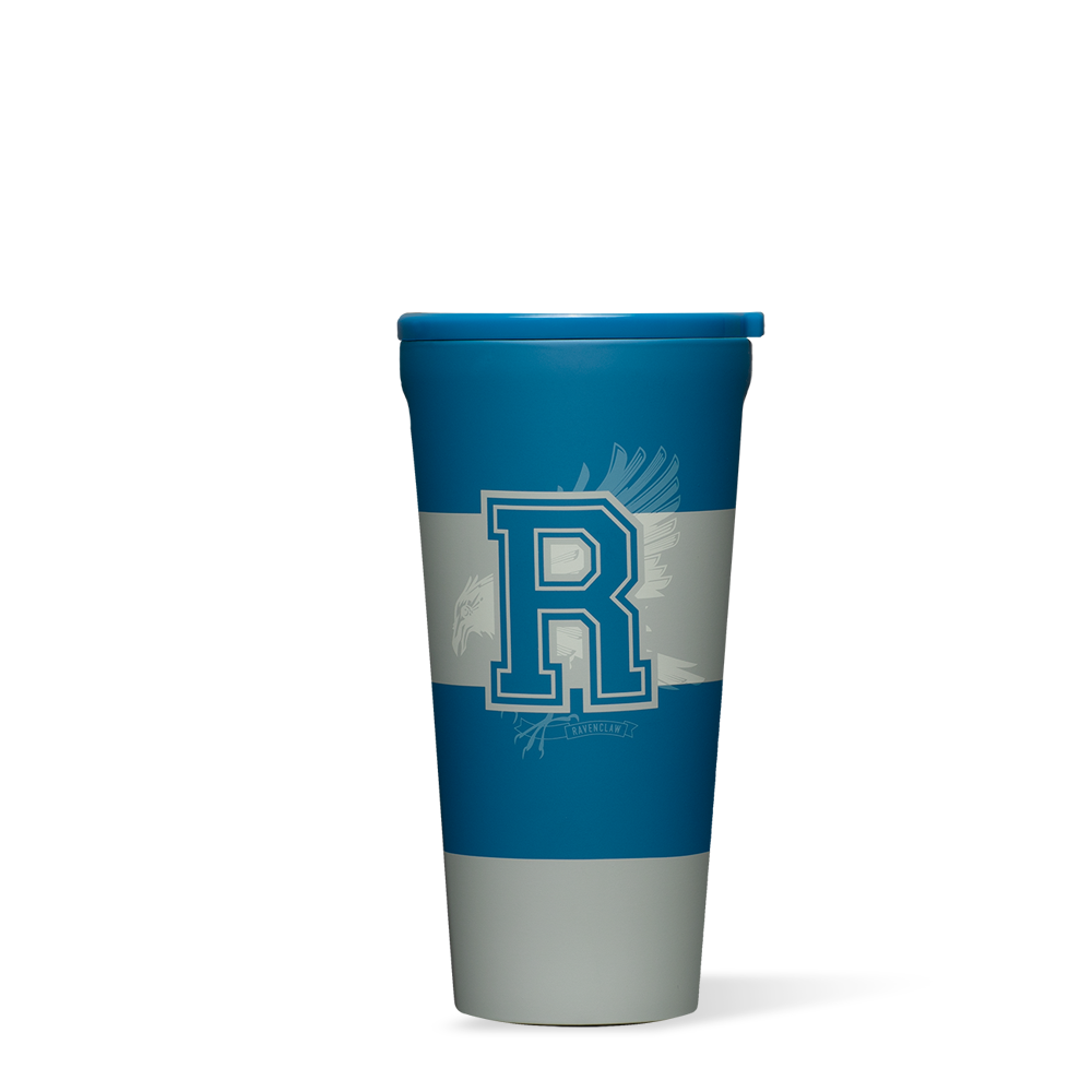 harry-potter-tumbler-u1 HP2116RAV-2.png